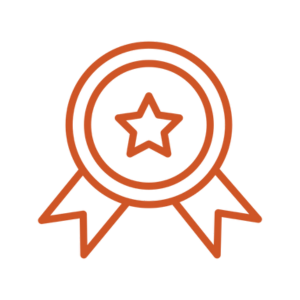 Award-Winning Design-Build Expertise - Fabwright Origins