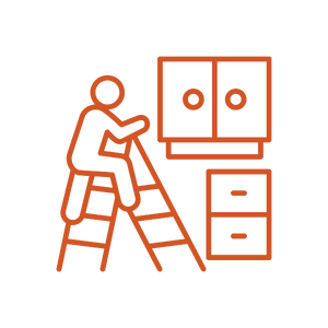Complete Design-to-Installation Service - Fabwright Origins