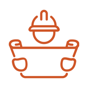 Design-Build Leader - Fabwright Origins