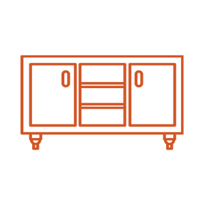 High-End, Design-Forward Craftsmanship - Fabwright Origins