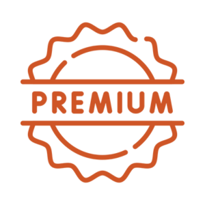 Premium Woods and Finishes - Fabwright Origins
