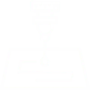 CNC Cutting & Fabrication