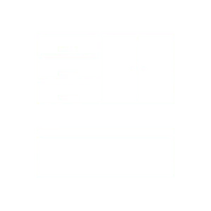 Complete Design-to-Installation Cabinetry Services - Fabwright Origins