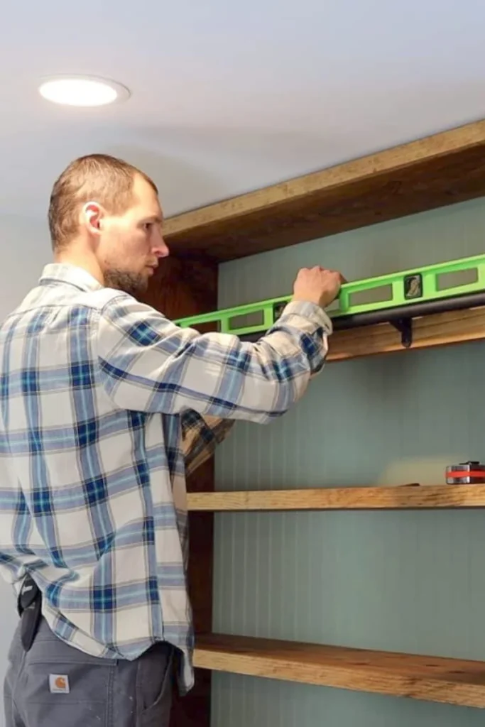 Educational Millwork Services Across Greater Boston - Fabwright Origins
