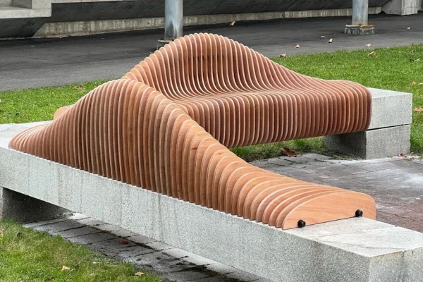 Mixed Media Expertise for Bold, Unique Installations - Fabwright Origins