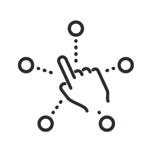 Shop Drawings and Design Verification - Fabwright Origins