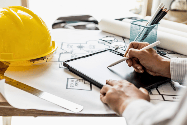 What Are AutoCAD Scale Factors - Fab Wright Origins