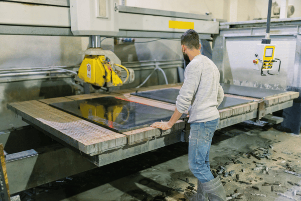 Final Thoughts on Commercial MillworkTrends - Fab Wright Origins