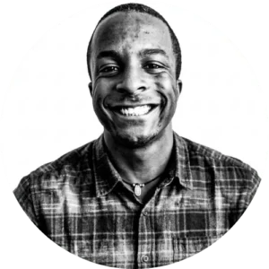 Picture of Jemuel Stephenson