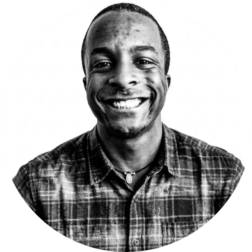 Jemuel Stephenson - Fabwright Origins