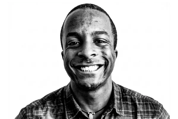 Jemuel Stephenson - Founder Fabwright Origins